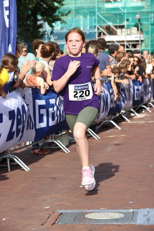 singelloop 20250103.jpg