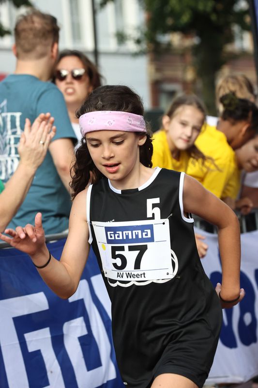 singelloop 20250104.jpg