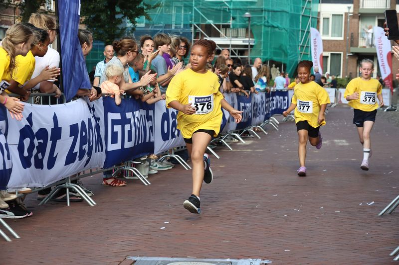 singelloop 20250105.jpg