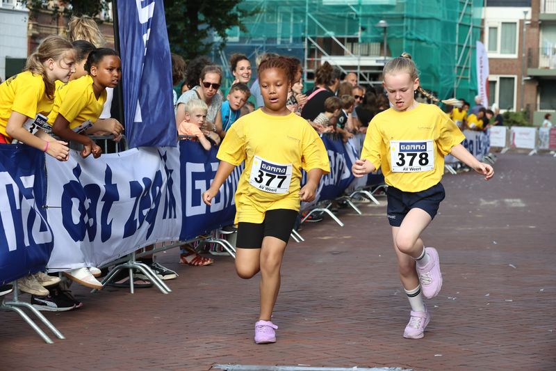 singelloop 20250106.jpg