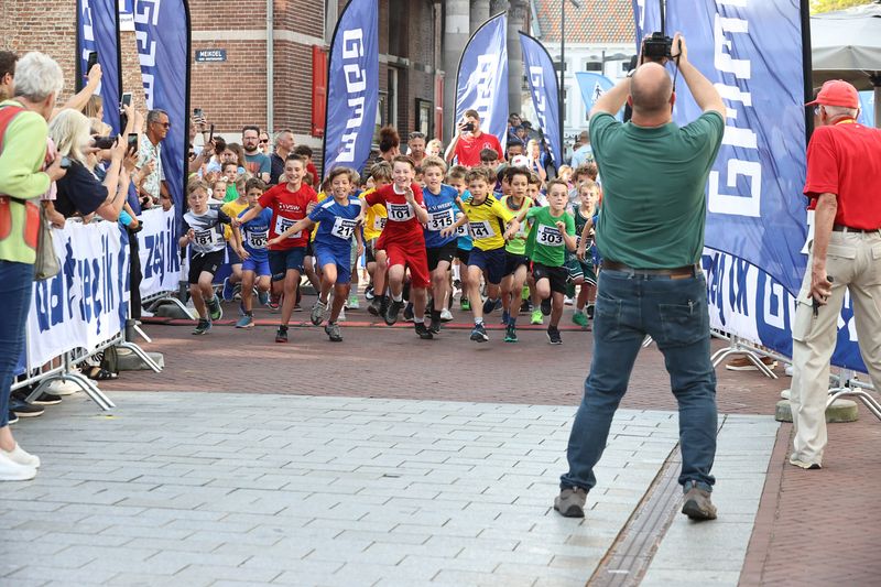 singelloop 20250107.jpg
