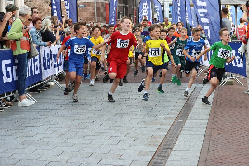 singelloop 20250108.jpg