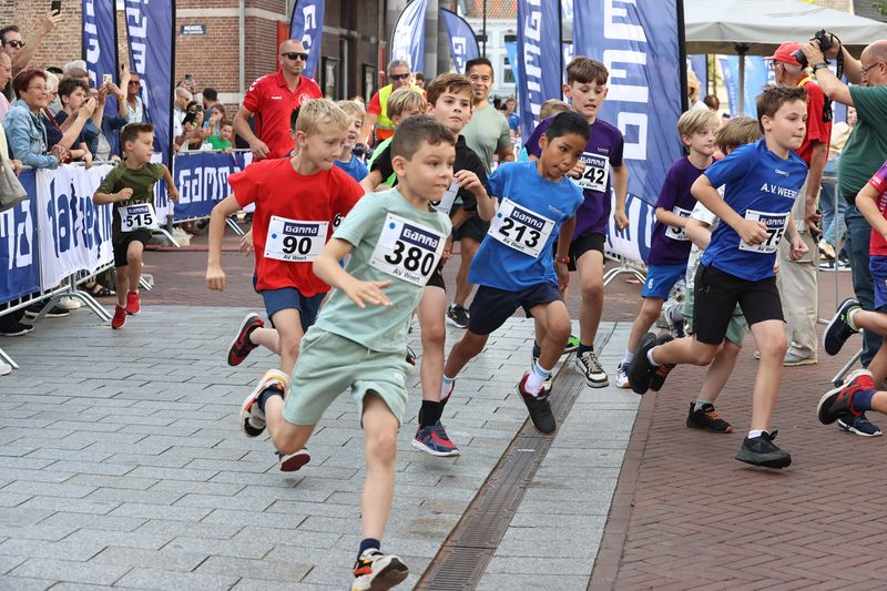 singelloop 20250110.jpg