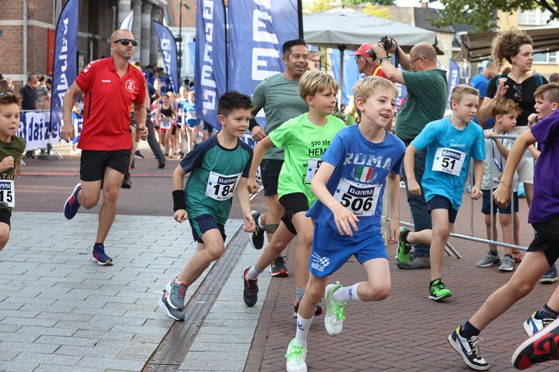 singelloop 20250111.jpg