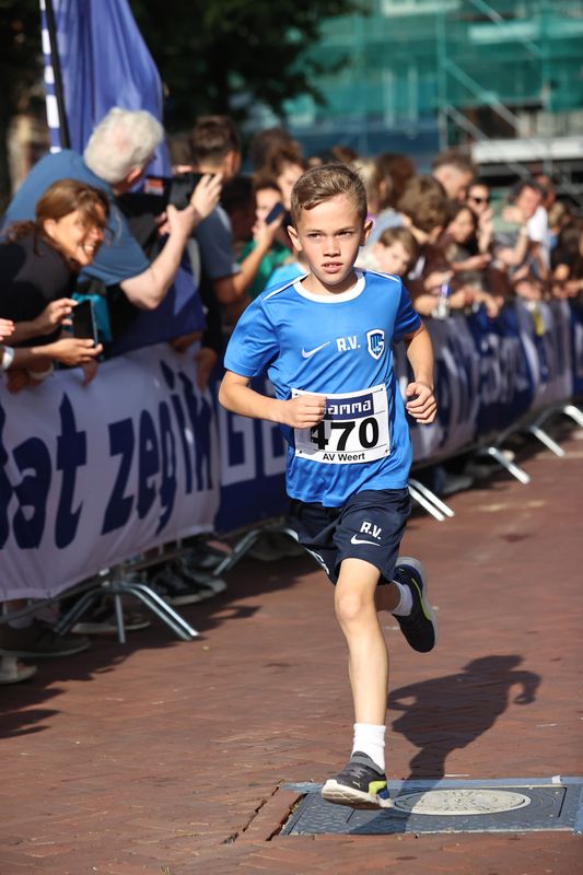 singelloop 20250112.jpg