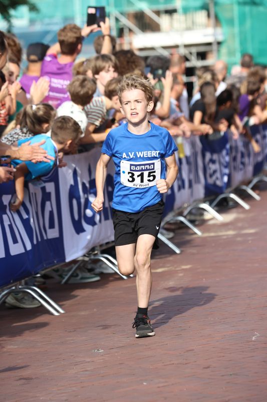 singelloop 20250114.jpg