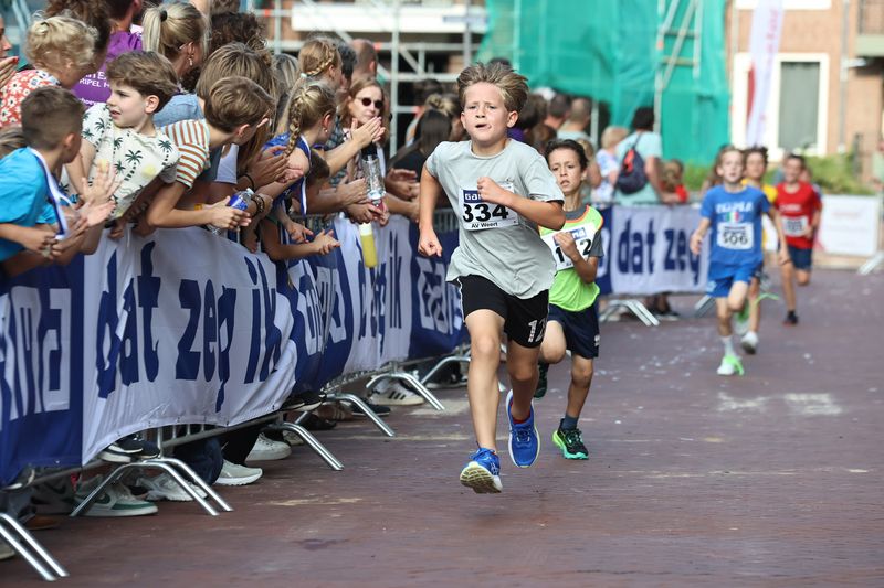 singelloop 20250115.jpg
