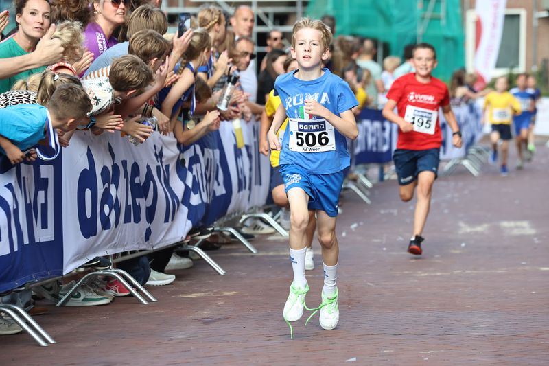 singelloop 20250116.jpg