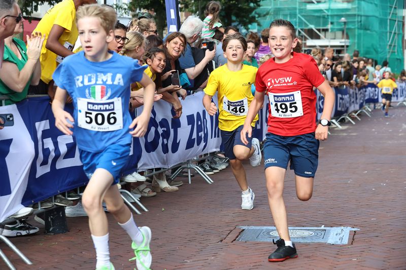 singelloop 20250117.jpg