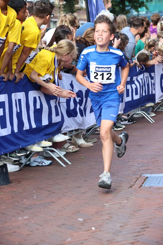 singelloop 20250118.jpg