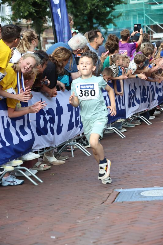singelloop 20250120.jpg