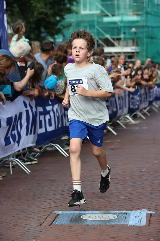 singelloop 20250121.jpg