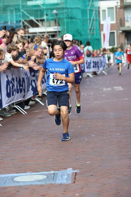 singelloop 20250122.jpg
