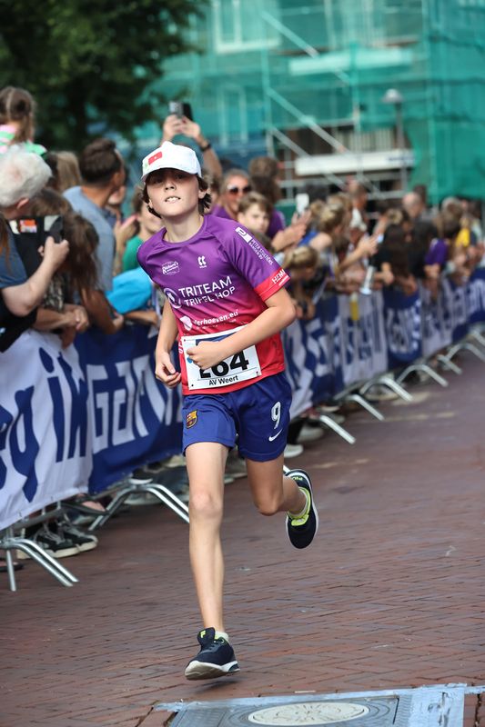 singelloop 20250123.jpg