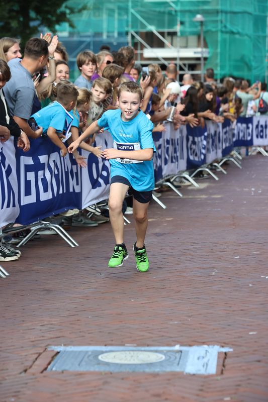 singelloop 20250124.jpg