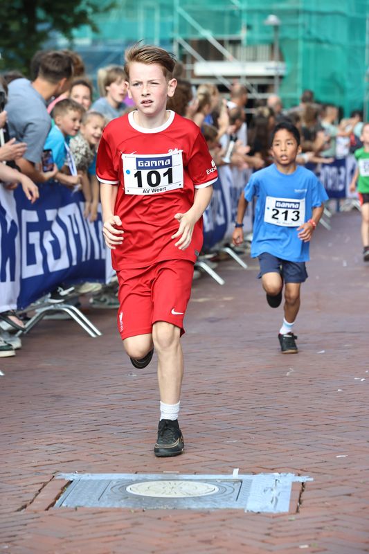 singelloop 20250125.jpg