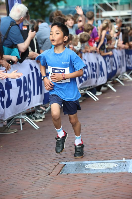 singelloop 20250126.jpg