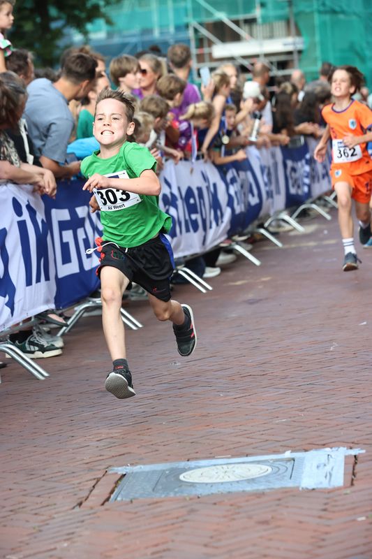 singelloop 20250127.jpg