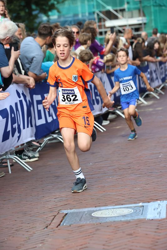singelloop 20250128.jpg