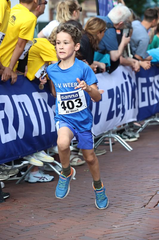 singelloop 20250129.jpg