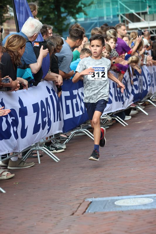 singelloop 20250130.jpg