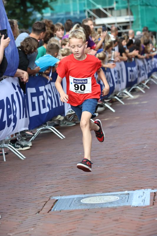 singelloop 20250131.jpg