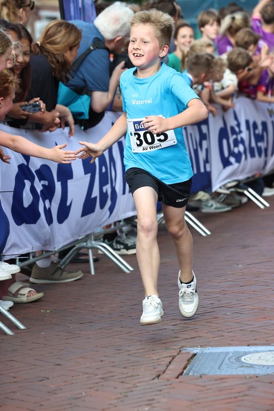 singelloop 20250132.jpg