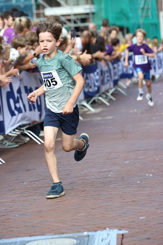 singelloop 20250133.jpg