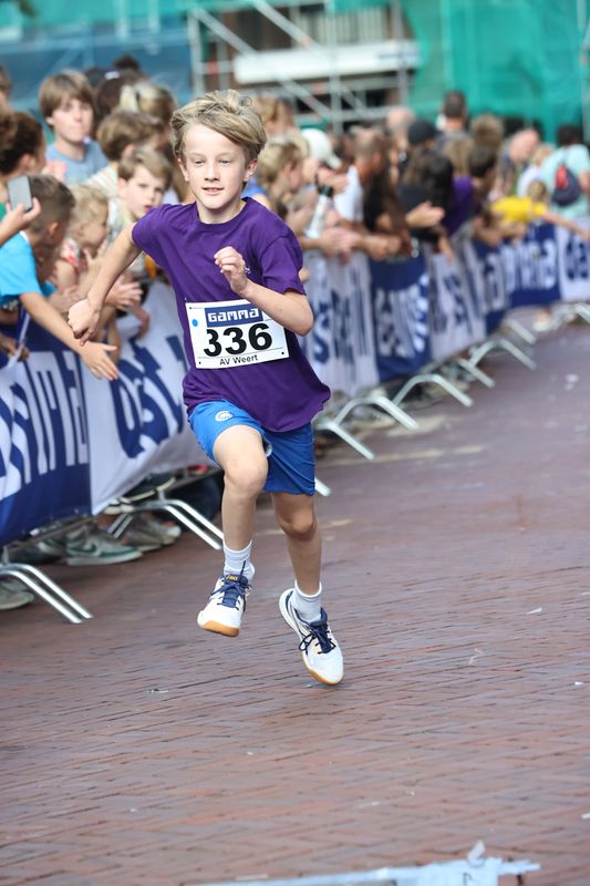 singelloop 20250134.jpg