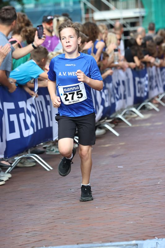 singelloop 20250135.jpg