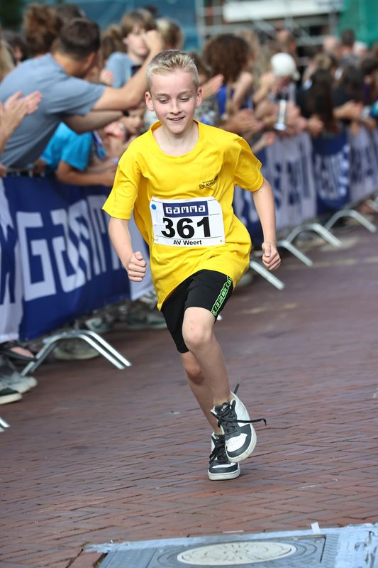singelloop 20250136.jpg