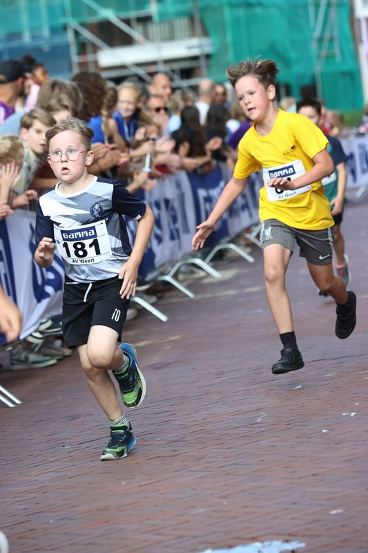 singelloop 20250138.jpg