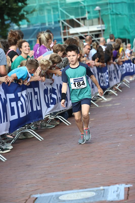 singelloop 20250139.jpg