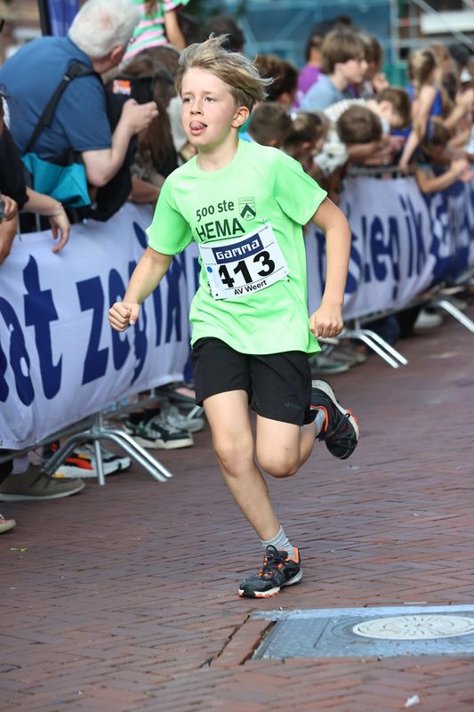 singelloop 20250140.jpg