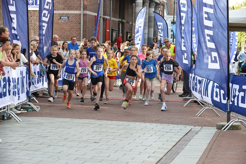 singelloop 20250142.jpg