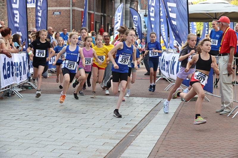 singelloop 20250143.jpg