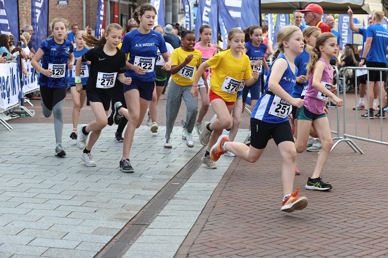 singelloop 20250144.jpg