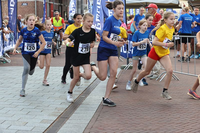singelloop 20250145.jpg