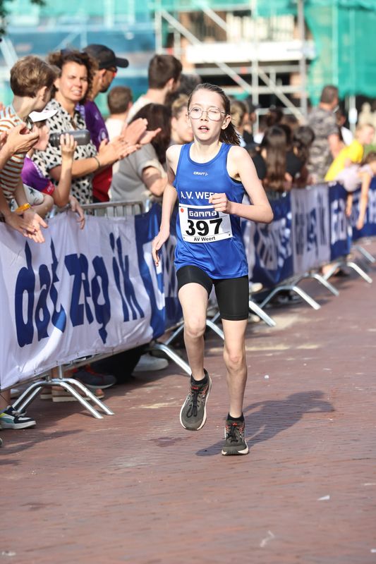 singelloop 20250146.jpg