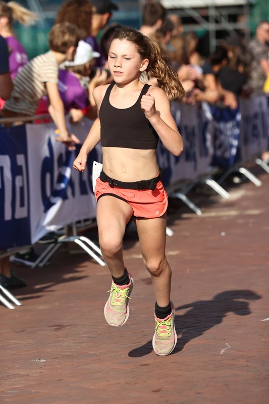 1 km 2012-2014