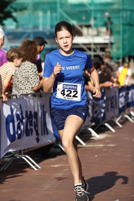 singelloop 20250148.jpg