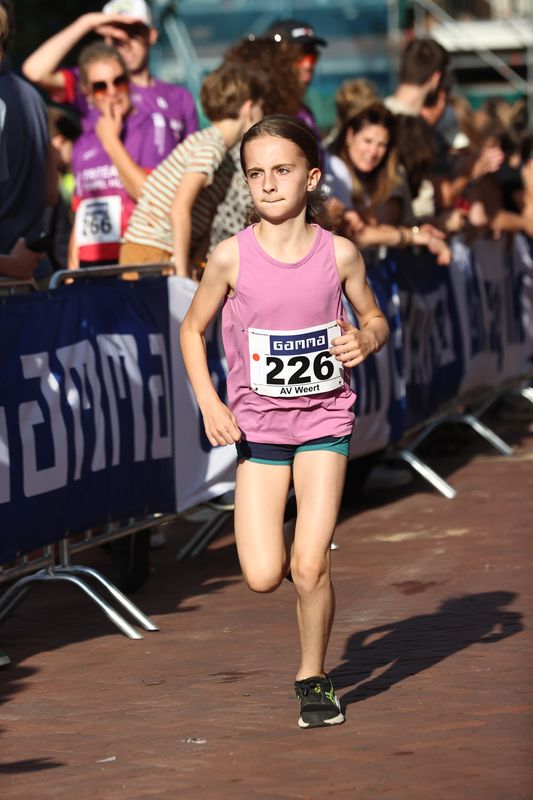 singelloop 20250149.jpg