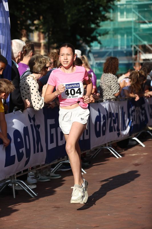 singelloop 20250151.jpg