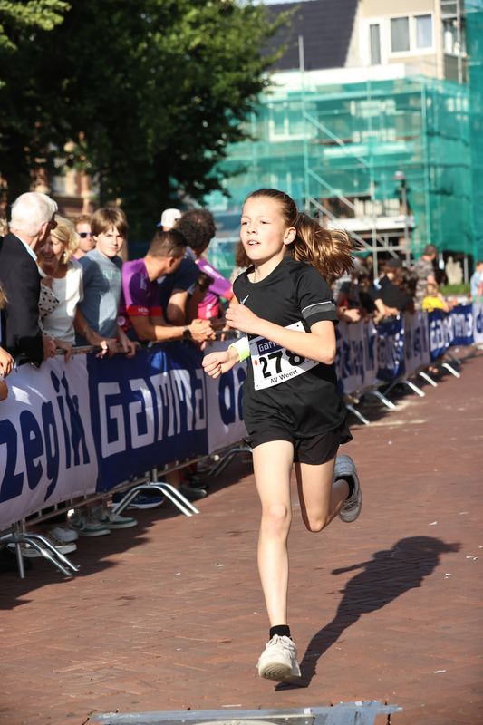 singelloop 20250152.jpg