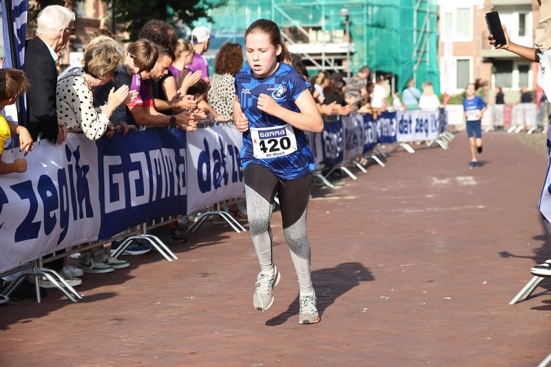 singelloop 20250153.jpg