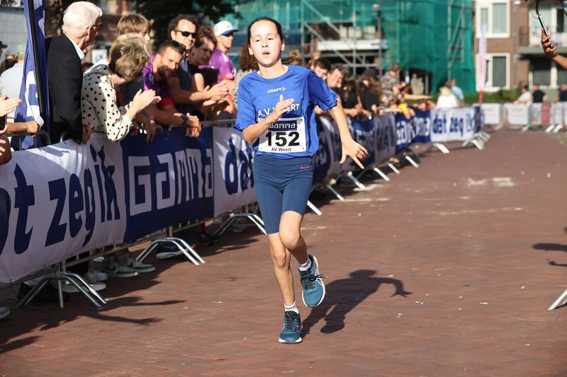 singelloop 20250154.jpg