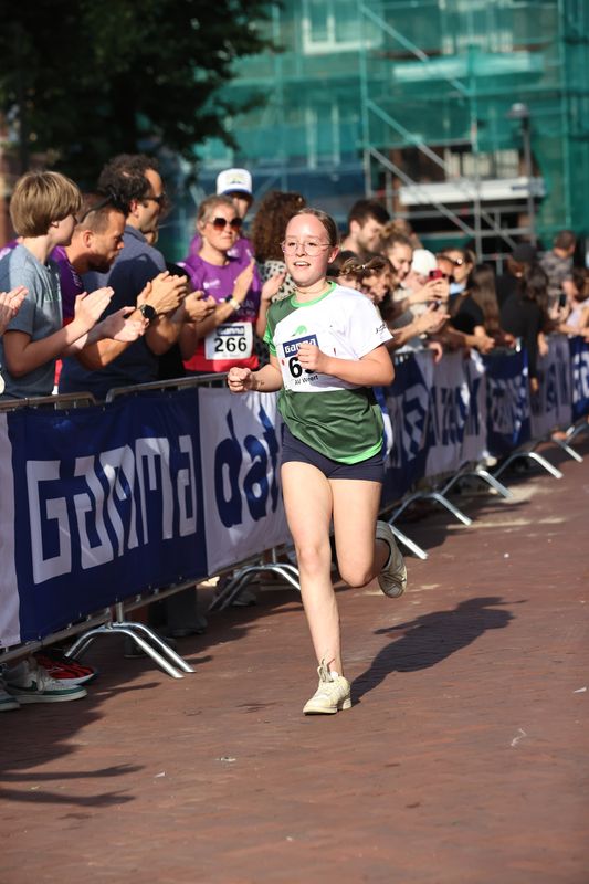 singelloop 20250155.jpg