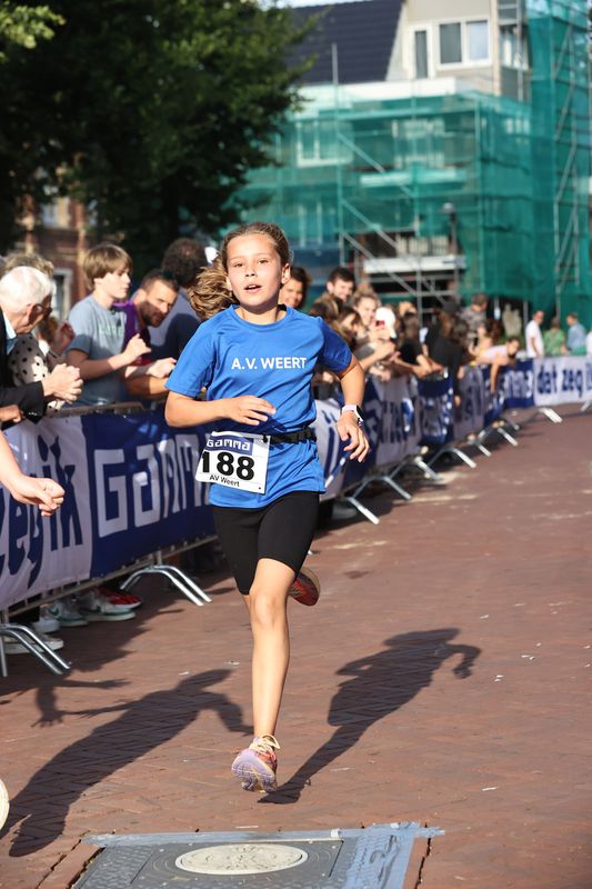 singelloop 20250156.jpg