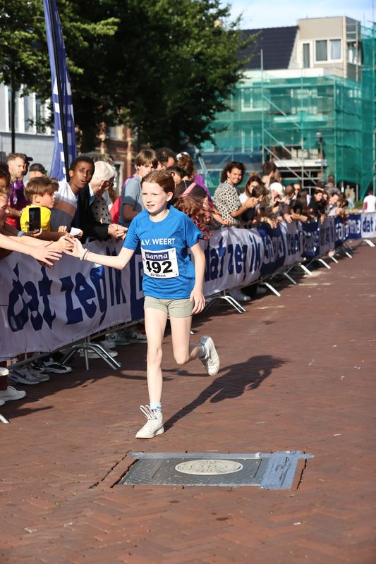 singelloop 20250157.jpg