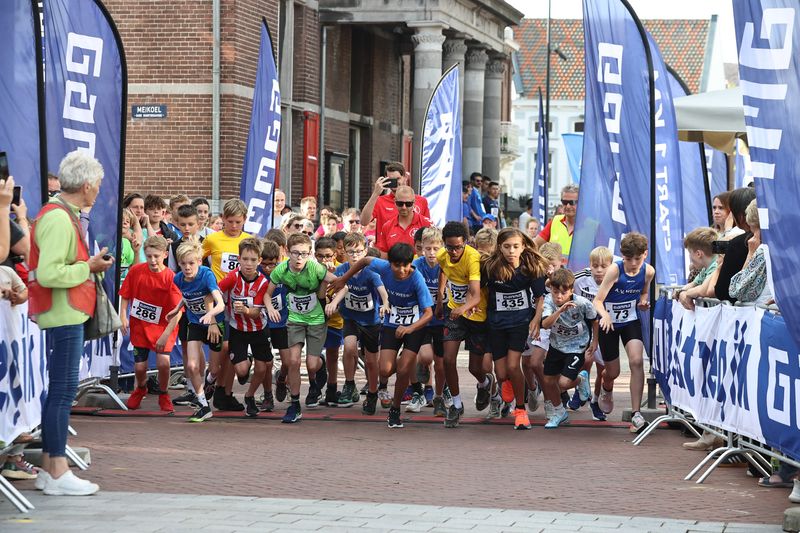 singelloop 20250158.jpg